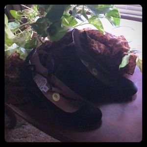 👠 ShoesZ! ShoesZ! ShoesZ! & more ShoesZ